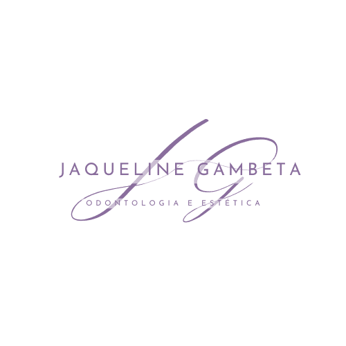 Jaqueline Gambeta